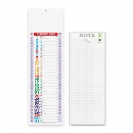 Calendari Olandesi neutri Calendari Olandesi neutri