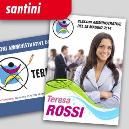 Flyer 17x21 Flyer 17x21