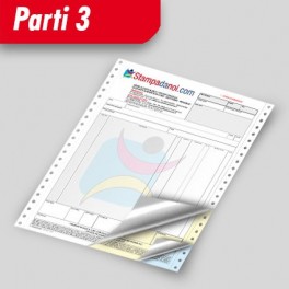 - Moduli in continuo - parti 3 - Moduli in continuo - parti 3