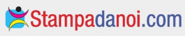stampadanoi.com